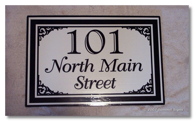 101 Main